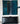 Ready to Ship - SIERRA II - Bi-fold Purse