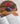 Super Seconds Festival - Corner Bookmark - Multiple designs
