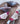 Super Seconds Festival - Large Cable Tie - Misc