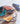 Super Seconds Festival - Large Cable Tie - Solid Colour