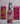 Super Seconds Festival - Glasses Case