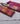 Super Seconds Festival - Glasses Case