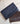 Super Seconds Festival - Large Interlocking Clutch Bag
