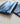 Super Seconds Festival - Large Interlocking Clutch Bag