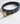 Super Seconds Festival - Midnight Belt