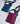 Super Seconds Festival - Phone Carry Case