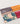 Super Seconds Festival - Coin & Card Purse - Misc