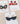 Super Seconds Festival - Various Earrings