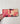 Super Seconds Festival - Bifold Purse