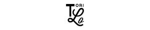 Tori Lo