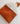 Wrap Laptop Case