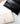 Hidden Message Interlocking Envelope Clutch