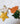 Set of Two - Personalised Tree or Star Decorations