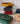 Interlocking Card Purse