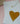 Super Seconds Festival - Heart Card