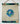 Super Seconds Festival - Wall Hanging Five