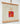 Super Seconds Festival - Wall Hanging Three