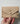 Super Seconds Festival - Woven Purse