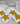 Set of Two - Personalised Tree or Star Decorations