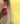 Statement Heart Drop Earrings
