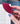 Just One More Page - Corner Bookmark
