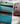 SIERRA II - Leather Bi-fold Purse