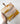SIERRA II - Tie Dye Leather Bi-fold Purse