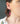 Leather Tassel Earrings