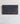 Super Seconds Festival - Clutch bag with belt loop