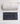 Super Seconds Festival - Clutch bag with belt loop