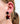 Dot & Star Drop Earring