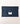 Super Seconds Festival - Envelope Clutch
