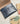 September Sale- Compact Purse