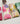 September Sale - Glasses Case