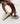 September Sale - Oxblood Western Belt