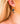 Semi Circle Drop Earrings