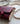 Custom Colour - Small Handmade Leather Satchel